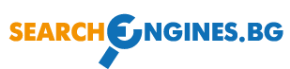 SearchEngines.bg